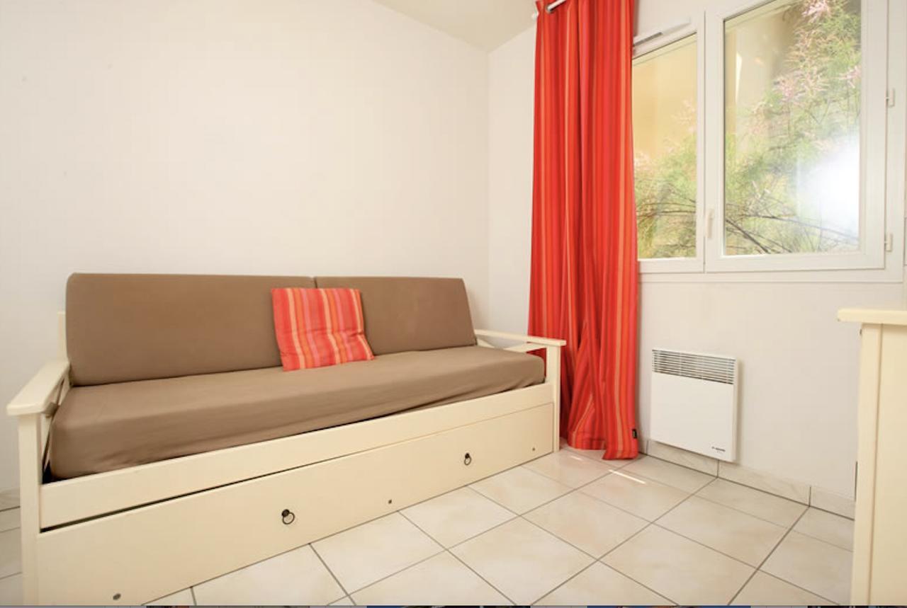 Residence Indigo II - Ocean Plage Residences Biscarrosse-Plage Bagian luar foto